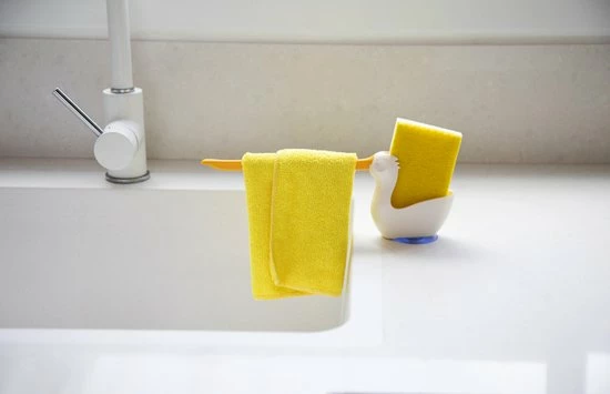 Peleg Design Pelix 11 Peleg Design Pelix - Afbeelding 9