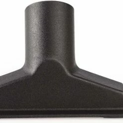 Nedis Meubelzuigmond Voor Stofzuiger | 35 - 30 Mm | Zwart