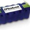 IRobot XLife™ Extended Life Accu Geschikt Voor Roomba 500-, 600-, 700-, 800-serie En Scooba 450 1 IRobot XLife™ Extended Life Accu Geschikt Voor Roomba 500-, 600-, 700-, 800-serie En Scooba 450 -Lesser & Pavey-winkel 550x357 1