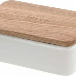 Yamazaki Botervloot Tosca Wit -Lesser & Pavey-winkel 550x357 4