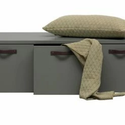 Vtwonen Stage Kistbank Excl Kussen - Grenen - Soap - 36x120x50 -Lesser & Pavey-winkel 550x358 12