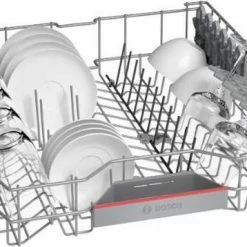 Bosch Vaatwasser SMS4HCW48E -Lesser & Pavey-winkel 550x358 6