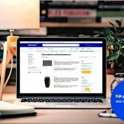 FSW-Products - 5 Stuks - Transparanten Ophanghaken - Wandhaken - Badkamerhaken - Keukenhaken - Ophanghaakjes - Plastic / RVS - Zelfklevende Ophanghaken - Kledinghaken - Zelfklevende Haken -Lesser & Pavey-winkel 550x359