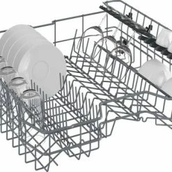 Beko DIN34320 - Inbouw Vaatwasser -Lesser & Pavey-winkel 550x360 4