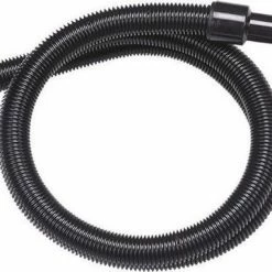 Numatic Stofzuigerslang Slang 2,5mtr Stofzuiger Henry, Hetty, Harry, James, Charles, Georges -Lesser & Pavey-winkel 550x360 6