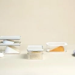 Vershouddoos - Mepal – Koelkastdoos Omnia Kaas – Nordic Berry – Kaasdoos Koelkast – Vershoudbakjes – Makkelijk Stapelbaar – Houdt Kaas Vers – Lucht En- Aromadicht 11 Vershouddoos - Mepal – Koelkastdoos Omnia Kaas – Nordic Berry – Kaasdoos Koelkast – Vershoudbakjes – Makkelijk Stapelbaar – Houdt Kaas Vers – Lucht En- Aromadicht -Lesser & Pavey-winkel 550x365 10