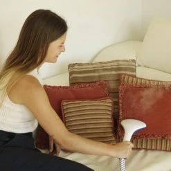 Kledingstomer, Kledingstomers, Desinfecterende Kledingstomer Steam Best 14 Kledingstomer, Kledingstomers, Desinfecterende Kledingstomer Steam Best -Lesser & Pavey-winkel 550x365 5