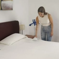 Kledingstomer, Kledingstomers, Desinfecterende Kledingstomer Steam Best 16 Kledingstomer, Kledingstomers, Desinfecterende Kledingstomer Steam Best -Lesser & Pavey-winkel 550x365 7