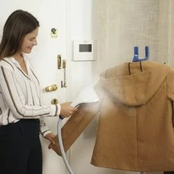 Kledingstomer, Kledingstomers, Desinfecterende Kledingstomer Steam Best 17 Kledingstomer, Kledingstomers, Desinfecterende Kledingstomer Steam Best -Lesser & Pavey-winkel 550x365 8