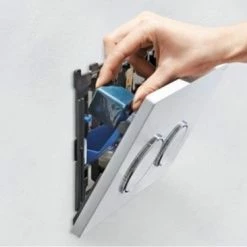 Lesser & Pavey-winkel -Lesser & Pavey-winkel 550x366 112