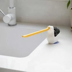 Peleg Design Pelix 17 Peleg Design Pelix -Lesser & Pavey-winkel 550x366 122