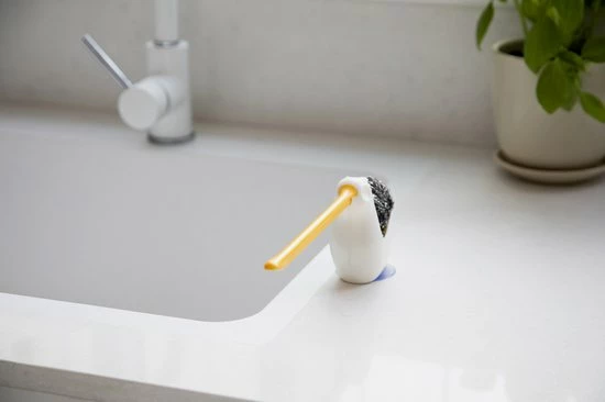 Peleg Design Pelix 8 Peleg Design Pelix - Afbeelding 6