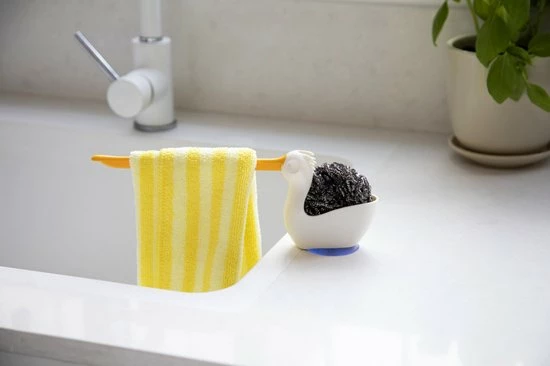 Peleg Design Pelix 10 Peleg Design Pelix - Afbeelding 8