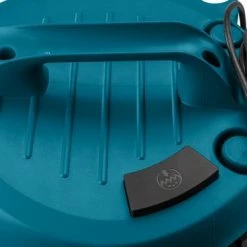 Makita Stofzuiger 230 V Blauw En Zwart 18 Makita Stofzuiger 230 V Blauw En Zwart -Lesser & Pavey-winkel 550x366 125