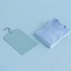 Brabantia Wasgoed Vouwplank - Mint -Lesser & Pavey-winkel 550x366 144