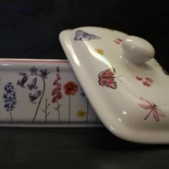 Lesser & Pavey-winkel -Lesser & Pavey-winkel 550x366 146