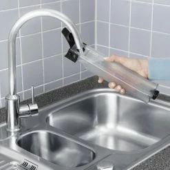 Kärcher Vloerreinigingsmiddel STEEN - RM 537 - 500 Ml -Lesser & Pavey-winkel 550x366