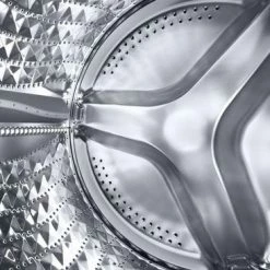 Samsung WW90T534ATW Autodose 5000-serie Wasmachine 16 Samsung WW90T534ATW Autodose 5000-serie Wasmachine -Lesser & Pavey-winkel 550x366 53