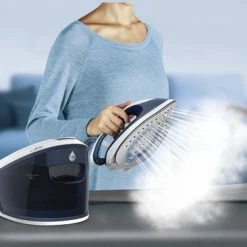 Calor Express Airglide SV8001C0 - Stoomgenerator -Lesser & Pavey-winkel 550x366 95