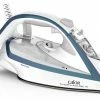 Calor Turbo Pro Anti-Calc FV5689C0 - Stoomstrijkijzer