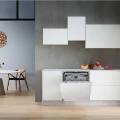 Whirlpool WIC3C26F Geïntegreerde Vaatwasser | 14 Couverts E 33 Whirlpool WIC3C26F Geïntegreerde Vaatwasser | 14 Couverts E -Lesser & Pavey-winkel 550x367 6