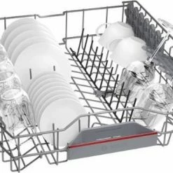 Bosch Vaatwasser SMS4HCW48E -Lesser & Pavey-winkel 550x368 8