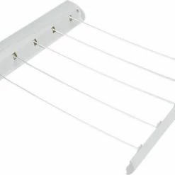 Tomado - Metaltex Metaltex Portofino Roldrooglijn - 21 M - Wit 18 Tomado - Metaltex Metaltex Portofino Roldrooglijn - 21 M - Wit -Lesser & Pavey-winkel 550x370 2