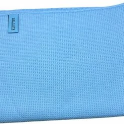 Clean Dry Droogdoek Set 2 Droogdoeken + 2 Microvezel Schoonmaakdoeken 29 Clean Dry Droogdoek Set 2 Droogdoeken + 2 Microvezel Schoonmaakdoeken -Lesser & Pavey-winkel 550x370 6