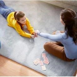 Philips Performer Compact 3000 Series XD3140/09 - Stofzuiger Met Zak 33 Philips Performer Compact 3000 Series XD3140/09 - Stofzuiger Met Zak -Lesser & Pavey-winkel 550x371 1