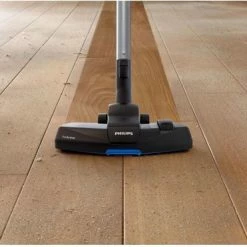 Philips Performer Compact 3000 Series XD3140/09 - Stofzuiger Met Zak 39 Philips Performer Compact 3000 Series XD3140/09 - Stofzuiger Met Zak -Lesser & Pavey-winkel 550x371 2