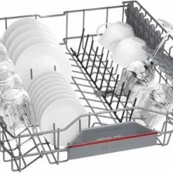 Bosch Serie 4 SBV4HCX48E - Inbouwvaatwasser -Lesser & Pavey-winkel 550x371 7
