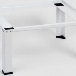 Plieger Wasmachine Verhoger 30Cm Nedco P0055