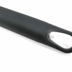 Saniclass Dual Vloerwisser - Inclusief Haak - Mat Zwart 13 Saniclass Dual Vloerwisser - Inclusief Haak - Mat Zwart -Lesser & Pavey-winkel 550x373 2