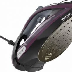 Tefal Ultimate Pure Stoomstrijkijzer FV9835 -Lesser & Pavey-winkel 550x375 3