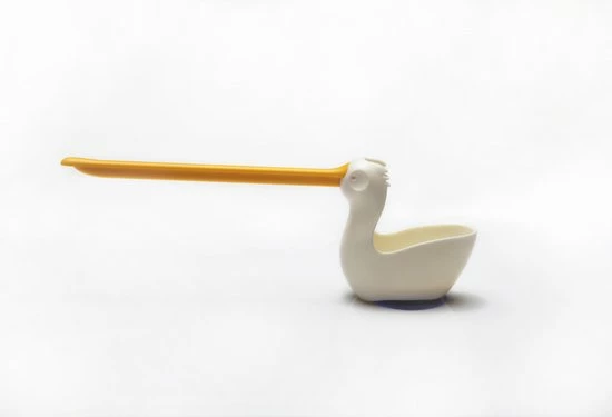 Peleg Design Pelix 3 Peleg Design Pelix