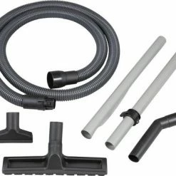 Makita Stofzuiger 230 V Blauw En Zwart 16 Makita Stofzuiger 230 V Blauw En Zwart -Lesser & Pavey-winkel 550x375 5