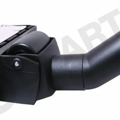 Merkloos Dparts Zuigmond Geschikt Voor Nilfisk, Numatic, Henry, Hetty, James - Met Brede Wiel - Universeel Stofzuiger Opzetstuk - Stofzuigermondstuk - Stofzuigervoet - Combizuigmond - Stofzuigerborstel - Stofzuigermond - Combimond - Borstel - Mondstuk 32mm -Lesser & Pavey-winkel 550x377 1