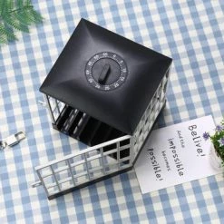 Desire Of Goods Telefoon Kluis Met Tijdslot Timer - Inclusief Fidget Toys - Pop It 22 Desire Of Goods Telefoon Kluis Met Tijdslot Timer - Inclusief Fidget Toys - Pop It -Lesser & Pavey-winkel 550x378