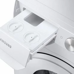 Samsung WW90T534ATW Autodose 5000-serie Wasmachine 15 Samsung WW90T534ATW Autodose 5000-serie Wasmachine -Lesser & Pavey-winkel 550x383