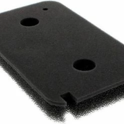 Merkloos Filter Van Condensor Wasdroger - T8873WP, T8861WP, T7950WP, PT5137WP 9499230