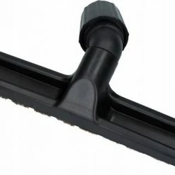 AA Commerce Luxe Parketborstel Geschikt Voor Philips Powergo Stofzuigers - Stofzuiger Mondstuk Borstel Voet Zuigmond - Parketzuigmond Voor Harde Vloeren/Laminaat/Parket/Marmer - Parketvoet Met Wielen & Zachte Haren - Stofzuigermond -Lesser & Pavey-winkel 550x388 15