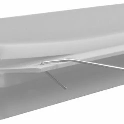 VOORWASSEN Tussenstuk Wasmachine Droger Sandra, Kunststof Model -Lesser & Pavey-winkel 550x388 17