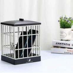 Desire Of Goods Telefoon Kluis Met Tijdslot Timer - Inclusief Fidget Toys - Pop It 15 Desire Of Goods Telefoon Kluis Met Tijdslot Timer - Inclusief Fidget Toys - Pop It -Lesser & Pavey-winkel 550x395