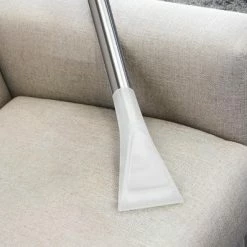 Bomann BSS 6000- Wet & Dry Stofzuiger - Tapijtreiniger -Lesser & Pavey-winkel 550x397 2