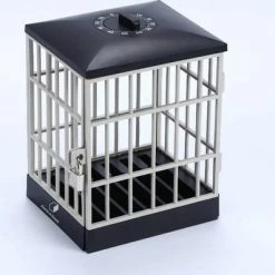 Desire Of Goods Telefoon Kluis Met Tijdslot Timer - Inclusief Fidget Toys - Pop It 23 Desire Of Goods Telefoon Kluis Met Tijdslot Timer - Inclusief Fidget Toys - Pop It -Lesser & Pavey-winkel 550x397