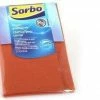Sorbo Koperpoetsdoek 30x35cm -Lesser & Pavey-winkel 550x397 6