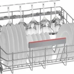 Bosch Vaatwasser SMS4HCW48E -Lesser & Pavey-winkel 550x400 2