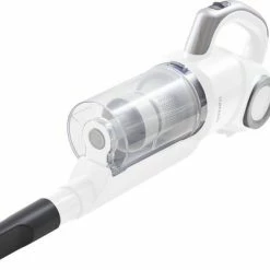 Tomado TVC0401W - Steelstofzuiger - Incl Kruimelzuiger - Snoerlengte 6 Meter - Wit 23 Tomado TVC0401W - Steelstofzuiger - Incl Kruimelzuiger - Snoerlengte 6 Meter - Wit -Lesser & Pavey-winkel 550x402 5