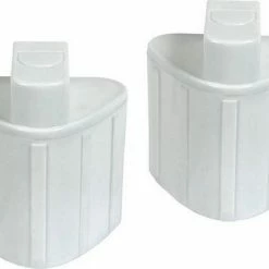 Tefal Antikalkpatronen Voor Tefal Liberty SV7010, SV7030 & SV7040