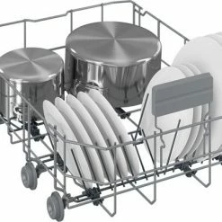 Beko DIN34320 - Inbouw Vaatwasser -Lesser & Pavey-winkel 550x408 1